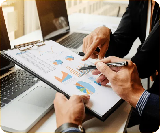 Register a company in Pakistan