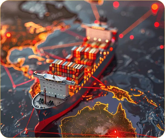 Custom clearance import export in pakistan